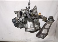 55555930 КПП 5-ст.мех. (МКПП) Opel Corsa D 2006-2011 9415068 #4