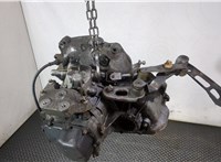 55555930 КПП 5-ст.мех. (МКПП) Opel Corsa D 2006-2011 9415068 #6