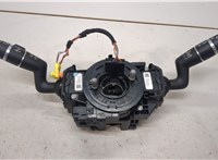  Переключатель поворотов и дворников (стрекоза) Land Rover Range Rover 4 2012- 9415070 #1