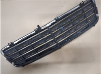  Решетка радиатора Mercedes E W211 2002-2009 9415097 #2