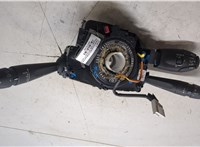 98072689ZD Переключатель поворотов и дворников (стрекоза) Peugeot 308 2013-2021 9415102 #7