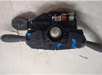 98072689ZD Переключатель поворотов и дворников (стрекоза) Peugeot 308 2013-2021 9415102 #8