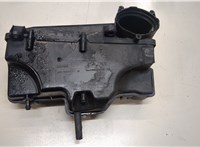  Корпус воздушного фильтра Citroen C4 Grand Picasso 2006-2013 9415104 #1