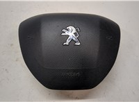  Подушка безопасности водителя BMW X3 E83 2004-2010 9415113 #1