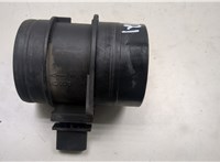 03G906461C Измеритель потока воздуха (расходомер) Volkswagen Passat 6 2005-2010 9415130 #1