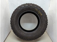  Шина 325/60 R20 Dodge Ram 2008- 9415133 #1