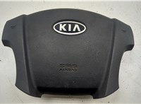  Подушка безопасности водителя KIA Sportage 2004-2010 9415145 #1