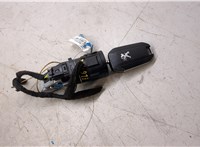 9673257480 Замок зажигания Peugeot 308 2013-2017 9415146 #2