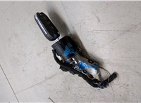 9673257480 Замок зажигания Peugeot 308 2013-2017 9415146 #3