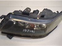  Фара (передняя) Honda Accord 7 2003-2007 9415154 #1