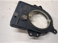  Датчик угла поворота Nissan Qashqai 2013-2019 9415159 #2