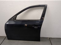 41517173279 Дверь боковая (легковая) BMW 5 E60 2003-2009 9415168 #1