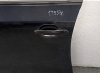41517173279 Дверь боковая (легковая) BMW 5 E60 2003-2009 9415168 #3