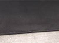 41517173279 Дверь боковая (легковая) BMW 5 E60 2003-2009 9415168 #4
