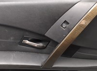 41517173279 Дверь боковая (легковая) BMW 5 E60 2003-2009 9415168 #5