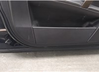 41517173279 Дверь боковая (легковая) BMW 5 E60 2003-2009 9415168 #6