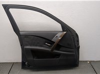 41517173279 Дверь боковая (легковая) BMW 5 E60 2003-2009 9415168 #7