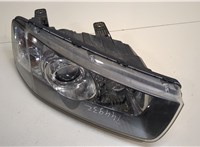  Фара (передняя) Chevrolet Captiva 2011-2016 9415176 #1