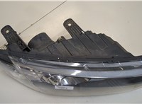  Фара (передняя) Chevrolet Captiva 2011-2016 9415176 #4