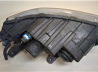  Фара (передняя) Chevrolet Captiva 2011-2016 9415176 #6