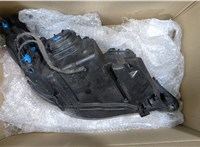  Фара (передняя) BMW 5 E60 2003-2009 9415214 #7