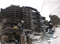  КПП - вариатор Audi A6 (C6) 2005-2011 9415238 #6