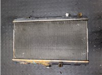 21410BM402 Радиатор охлаждения двигателя Nissan Primera P12 2002-2007 9415248 #6