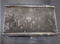 21410BM402 Радиатор охлаждения двигателя Nissan Primera P12 2002-2007 9415248 #7