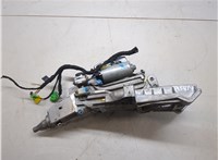 CPLA3C529AC Колонка рулевая Land Rover Range Rover 4 2012- 9415258 #2