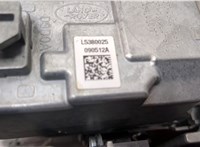  Колонка рулевая Land Rover Range Rover 4 2012- 9415258 #7