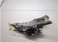 CPLA3C529AC Колонка рулевая Land Rover Range Rover 4 2012- 9415258 #10