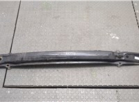  Усилитель бампера BMW 5 E60 2003-2009 9415265 #1