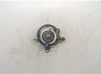4007JC, 1673620980 Насос гидроусилителя руля (ГУР) Peugeot Partner 2002-2008 9415266 #5