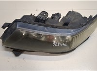  Фара (передняя) Honda Accord 7 2003-2007 9415270 #1