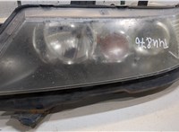  Фара (передняя) Honda Accord 7 2003-2007 9415270 #2