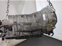  КПП - автомат (АКПП) BMW 7 E65 2001-2008 9415279 #4