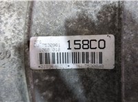  КПП - автомат (АКПП) BMW 7 E65 2001-2008 9415279 #7