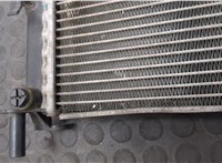 4S6H8005DA Радиатор охлаждения двигателя Ford Fusion 2002-2012 9415288 #4