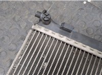 4S6H8005DA Радиатор охлаждения двигателя Ford Fusion 2002-2012 9415288 #5
