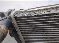 4S6H8005DA Радиатор охлаждения двигателя Ford Fusion 2002-2012 9415288 #6