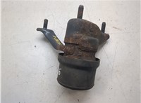 123720P030 Подушка крепления двигателя Toyota Highlander 2 2007-2013 9415291 #6