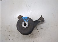 123720P030 Подушка крепления двигателя Toyota Highlander 2 2007-2013 9415291 #7