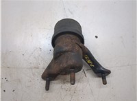 123720P030 Подушка крепления двигателя Toyota Highlander 2 2007-2013 9415291 #8