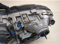  Фара (передняя) Mercedes C W203 2000-2007 9415295 #8