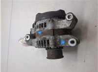 270600G011, 1042104521 Генератор Toyota Corolla Verso 2004-2009 9415297 #5