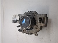 270600G011, 1042104521 Генератор Toyota Corolla Verso 2004-2009 9415297 #6