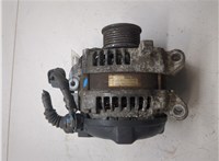 270600G011, 1042104521 Генератор Toyota Corolla Verso 2004-2009 9415297 #7