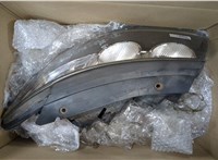  Фара (передняя) Hyundai Santa Fe 2005-2012 9415332 #7