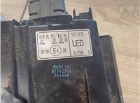  Фара (передняя) Mercedes C W205 2014-2023 9415352 #13