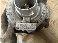  Турбина BMW X3 E83 2004-2010 9415367 #1